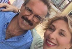 İşte 'Aile Arasında' filminin vizyon tarihi!