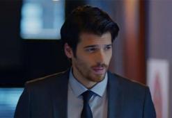Dolunay 10. yeni bölümünde Ferit sözleşmeyi yırtıyor!