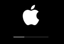 İphone 8 ne zaman tanıtılacak? İphone 8 fiyatı belli oldu mu?