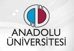 AÖF ikinci üniversite kayıt işlemleri başladı! Kayıt işlemi nasıl yapılıyor?