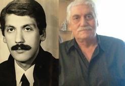 Deniz Gezmiş ve arkadaşlarının avukatı Sadık Akıncılar vefat etti