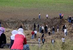 Dürümlü katliamında 16 sivili şehit eden terörist ölü ele geçti
