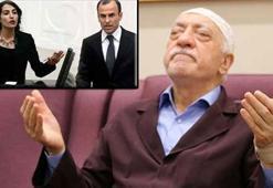 FETÖ elebaşı Gülen ve HDP'li vekiller vatansız kalacak