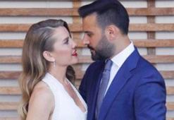 Gerçek çıktı! Alişan ve Eda Erol ayrıldı...