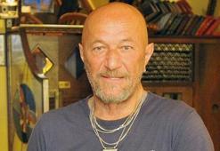 'Tecavüzcü Coşkun'dan kötü haber!