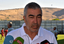"Söylediklerimizle ansiklopedi yapılır"
