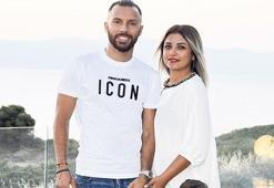 4 Milyon Liralık hediye!