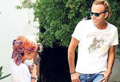 Ricky Martin pozu verdi