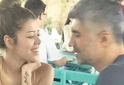 20 yaş küçük aşkıyla evleniyor