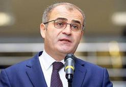 ‘Hakim ve savcılar hiç olmadığı kadar tarafsız’