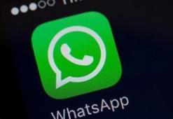 Facebook, ücretli Whatsapp Business'ı test ediyor
