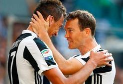 Lichtsteiner pazarlığı
