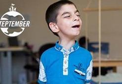 Steptember kampanyası başladı