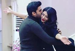 'Kısmetse Olur'da skandal! 5 TL'lik yüzük almış...