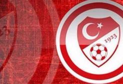 PFDK kararları açıklandı!