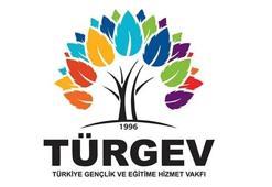 TÜRGEV'e yeni genel müdür atandı