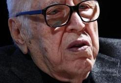 Sosyolog ve siyaset bilimci Prof. Dr. Şerif Mardin kimdir?