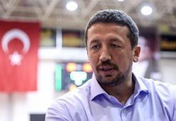 "Letonya maçı, turnuvada ilerleyebilmek için bir fırsat"