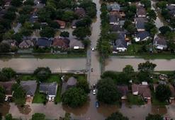 ABD Temsilciler Meclisi 7.9 milyar dolarlık Harvey paketini onayladı