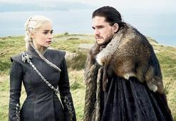 Tahtın ‘mobil’ oyunları