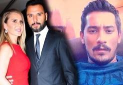 Alişan-Eda Erol ayrılığında şok iddia! Eda'nın eski sevgilisi...