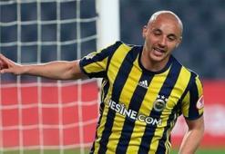 Konya’da Aatif pazarlığı