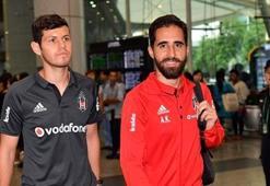 Boluspor Franco'yu kiraladı