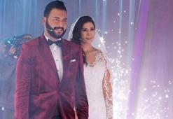 Caner'den Berke'ye kötü haber!
