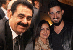 İbrahim Tatlıses’ten kafaları daha da karıştıran yanıtlar