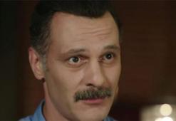 Kanatsız Kuşlar 12. bölümünde Mert'in gelişi ortalığı karıştırıyor!