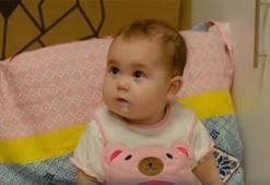 Ver Elini Aşk ilk bölümüyle bu akşam ekranlara gelecek!