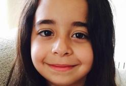 İşte Beren Gökyıldız'ın yeni işi!