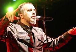 Yenimahalle'de Haluk Levent konseri!