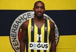 Brad Wanamaker, Fenerbahçe Doğuş'ta