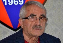 Ferudun Tankut, Latovlevici transferini açıkladı!
