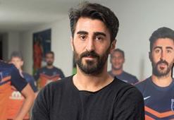 Tekdemir: "F.Bahçe'yi yenmek istiyoruz"