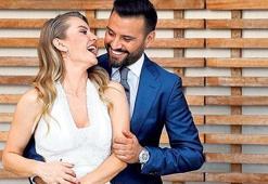 Eda’ya laf eden karşısında beni bulur