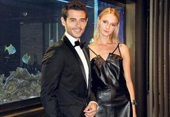 James Bond Belevi