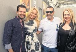 Hollywood yıldızlarından oyunculuk dersi