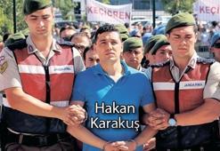 Damattan da ret ve inkar