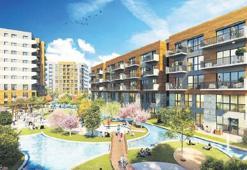 600 lira taksitle  ev sahibi yapacak