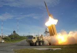 ABD, Güney Kore'de THAAD kurulumunu tamamladı!