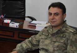 Suçlamalar ortaya çıktı! Kod adı bile varmış