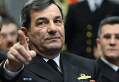 “Şehadet getirdim, vurun dedim”