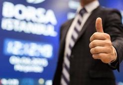Ağustos'ta en fazla borsa kazandırdı