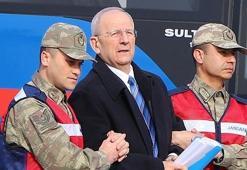 Adem Huduti'nin bilgisayarından öyle şeyler çıktı ki...