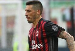 Jose Sosa, tarihe geçecek