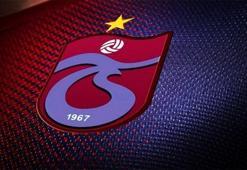 Ve resmi açıklama geldi!