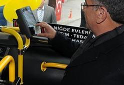 Niğde’de toplu taşıma ücretlerine zam geldi!