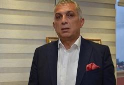 AK Parti'li vekilden 'ensest suç sayılsın' teklifi!
